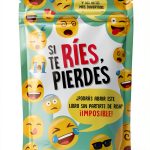Molino Spanish Puzzle Book for Kids 7+ 160‑Page Kindle Edition-0