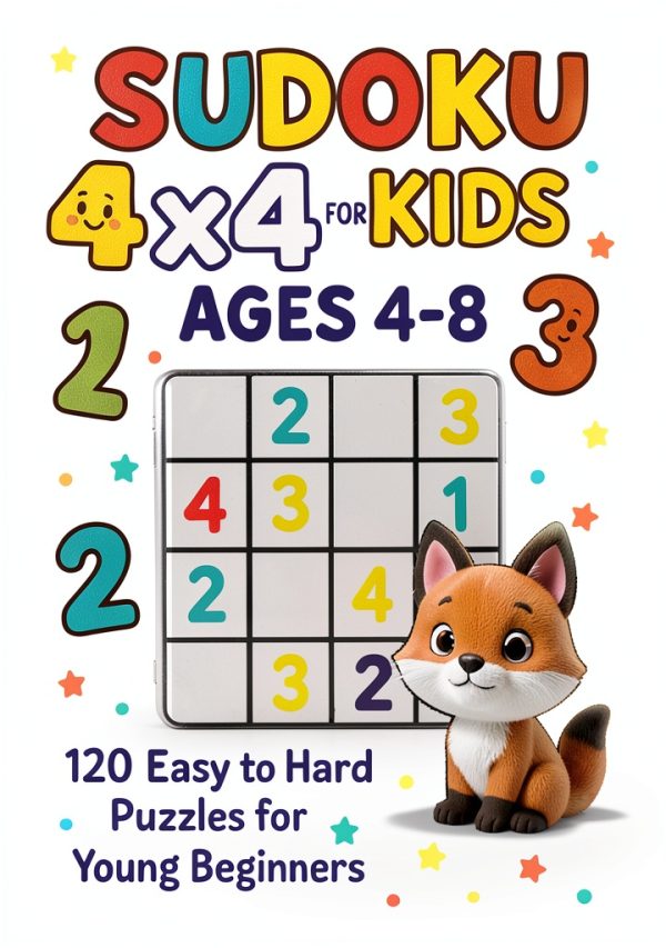 Kids Puzzle Book Kindle Edition by BrightMind 245-Page Replica-0