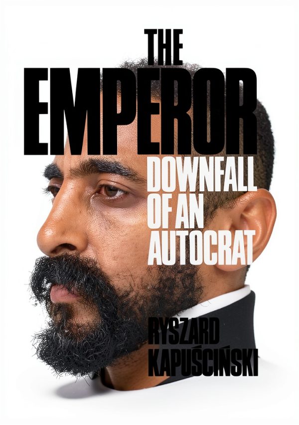 History of Ethiopia Kindle eBook Houghton Mifflin Harcourt 1st-0