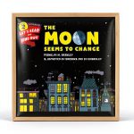 HarperCollins Let’s Read Science 2 Illustrated Book for Ages 4-7-0