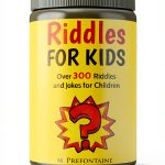 MP Publishing Kids Puzzle Book Kindle Edition Ages 5-18 393 Pages-0