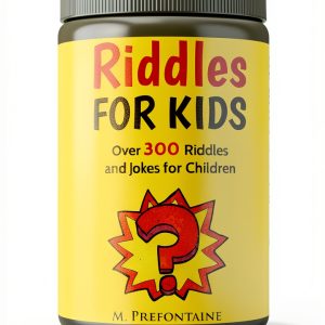 MP Publishing Kids Puzzle Book Kindle Edition Ages 5-18 393 Pages-0