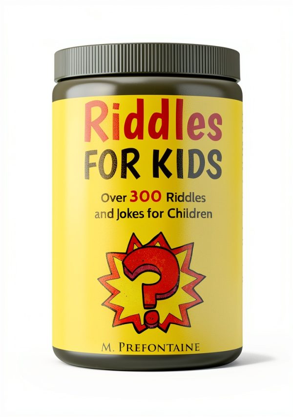 MP Publishing Kids Puzzle Book Kindle Edition Ages 5-18 393 Pages-0