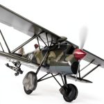 Pen & Sword Aviation East Africa History Kindle eBook 282 Pages-0