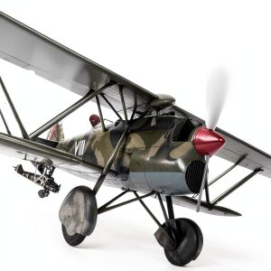 Pen & Sword Aviation East Africa History Kindle eBook 282 Pages-0