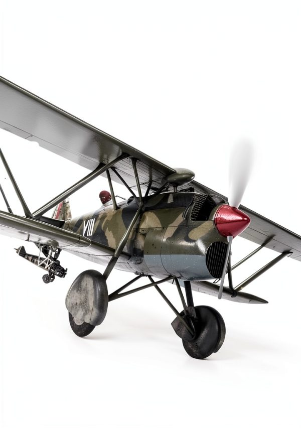 Pen & Sword Aviation East Africa History Kindle eBook 282 Pages-0