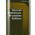 East Africa History Kindle eBook by Author 32 Page Short Read-0