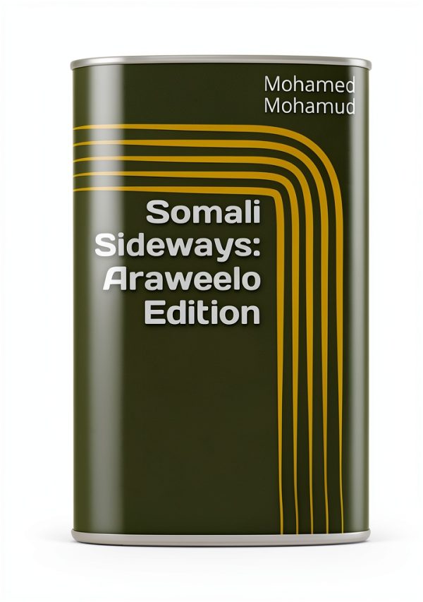 East Africa History Kindle eBook by Author 32 Page Short Read-0