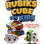 Children's Puzzle Book Kindle Edition Brain Teasers 53 Pages-0