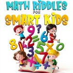 Kids Math Puzzle Book Kindle Edition by EduPlay 281 Pages Fun Learning-0