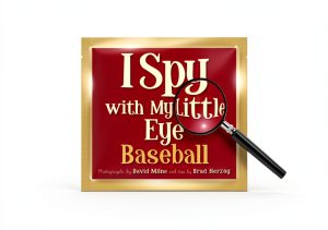 Sleeping Bear Press Kids Baseball Puzzle Book Kindle Edition Ages 6-9-0