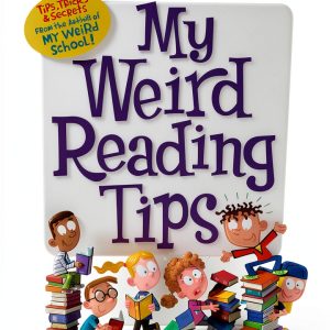 HarperCollins Kids Puzzle Kindle Edition 220‑Page Book Ages 6‑10-0