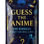 Riddle Books for Kids Kindle Edition by XYZ Series 32‑Page Puzzle Book-0