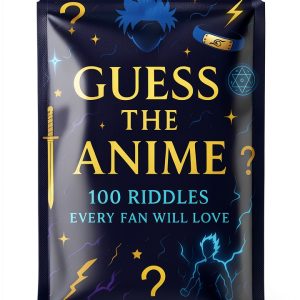 Riddle Books for Kids Kindle Edition by XYZ Series 32‑Page Puzzle Book-0