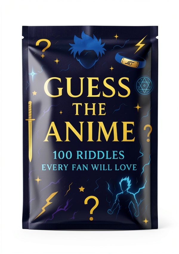 Riddle Books for Kids Kindle Edition by XYZ Series 32‑Page Puzzle Book-0