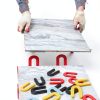 Plastic Shim Angchun AS-400 – Durable 7.8 x 6.77 x 2.87 in, 3.31 lb-5