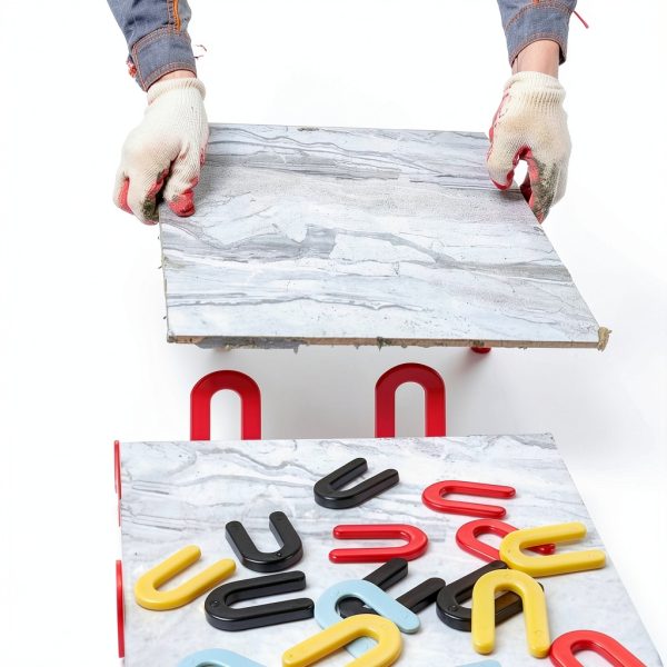 Plastic Shim Angchun AS-400 – Durable 7.8 x 6.77 x 2.87 in, 3.31 lb-5