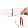 Plastic Shim Angchun AS-400 – Durable 7.8 x 6.77 x 2.87 in, 3.31 lb-7