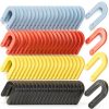 Plastic Shim Angchun AS-400 – Durable 7.8 x 6.77 x 2.87 in, 3.31 lb-0