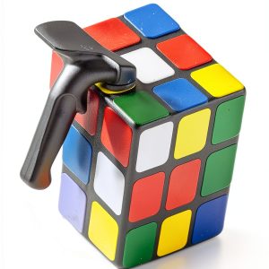 Children's Puzzle Book Ages 10+ by Farshore - 64-Page Kindle-0