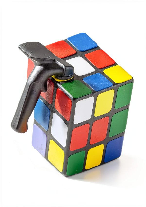 Children's Puzzle Book Ages 10+ by Farshore - 64-Page Kindle-0