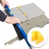 Plastic Shim Angchun AS-400 – Durable 7.8 x 6.77 x 2.87 in, 3.31 lb-3