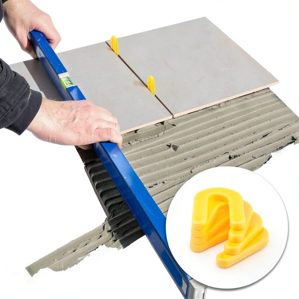 Plastic Shim Angchun AS-400 – Durable 7.8 x 6.77 x 2.87 in, 3.31 lb-3