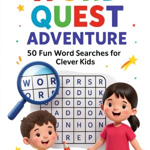Children Puzzle Book Kindle by Amazon – 55 Pages Games Ages 2‑18-0