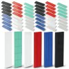 Plastic Shims Axigundaone 180pcs Multi‑Size Colored Composite Set-0