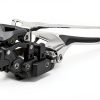 Shimano 105 R7000 Braze-On Front Mech Flat Design Bike Component 2023-2