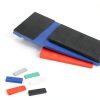 Plastic Shims Axigundaone 180pcs Multi‑Size Colored Composite Set-2